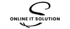 Online It Solution