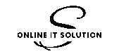 Online It Solution